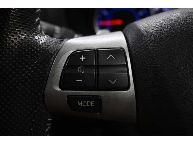 ウィッシュ １．８Ｓ　ＨＩＤヘッドライト　メモリーナビ　バックカメラ　ＥＴＣ　ドラレコ　フルセグ　ミュージックプレイヤー接続可　ＤＶＤ再生　ＣＤ　アルミホイール　スマートキー　キーレス　ＣＶＴ　オートマ（18枚目）