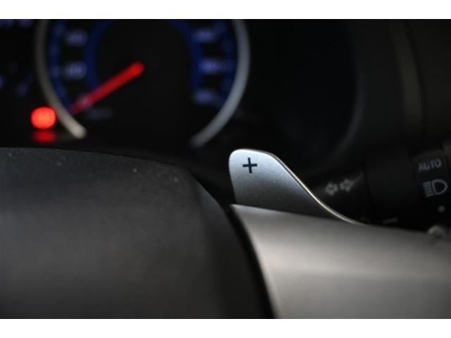 ウィッシュ １．８Ｓ　ＨＩＤヘッドライト　メモリーナビ　バックカメラ　ＥＴＣ　ドラレコ　フルセグ　ミュージックプレイヤー接続可　ＤＶＤ再生　ＣＤ　アルミホイール　スマートキー　キーレス　ＣＶＴ　オートマ（19枚目）