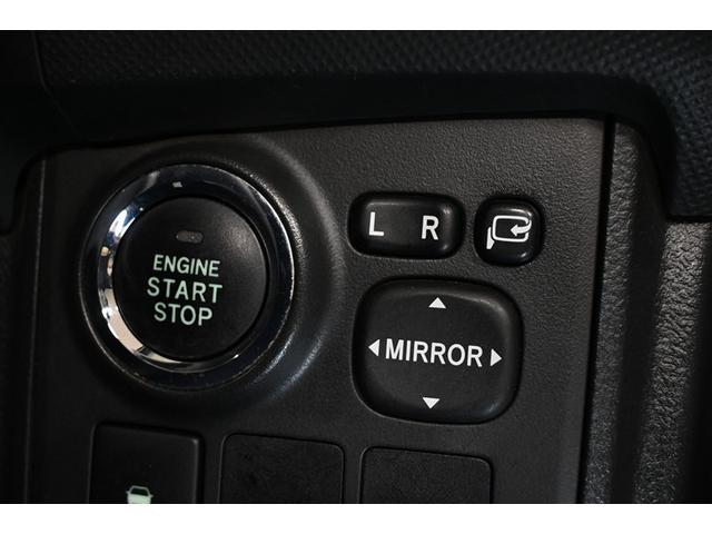 ウィッシュ １．８Ｓ　ＨＩＤヘッドライト　メモリーナビ　バックカメラ　ＥＴＣ　ドラレコ　フルセグ　ミュージックプレイヤー接続可　ＤＶＤ再生　ＣＤ　アルミホイール　スマートキー　キーレス　ＣＶＴ　オートマ（20枚目）