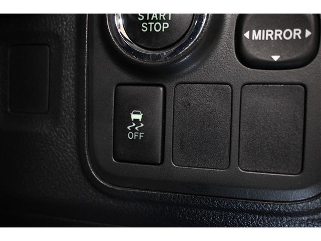 ウィッシュ １．８Ｓ　ＨＩＤヘッドライト　メモリーナビ　バックカメラ　ＥＴＣ　ドラレコ　フルセグ　ミュージックプレイヤー接続可　ＤＶＤ再生　ＣＤ　アルミホイール　スマートキー　キーレス　ＣＶＴ　オートマ（21枚目）