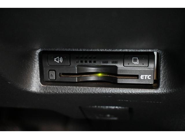 ウィッシュ １．８Ｓ　ＨＩＤヘッドライト　メモリーナビ　バックカメラ　ＥＴＣ　ドラレコ　フルセグ　ミュージックプレイヤー接続可　ＤＶＤ再生　ＣＤ　アルミホイール　スマートキー　キーレス　ＣＶＴ　オートマ（22枚目）