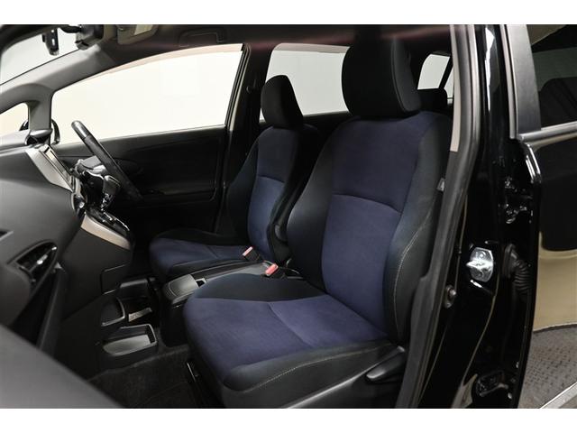 ウィッシュ １．８Ｓ　ＨＩＤヘッドライト　メモリーナビ　バックカメラ　ＥＴＣ　ドラレコ　フルセグ　ミュージックプレイヤー接続可　ＤＶＤ再生　ＣＤ　アルミホイール　スマートキー　キーレス　ＣＶＴ　オートマ（24枚目）