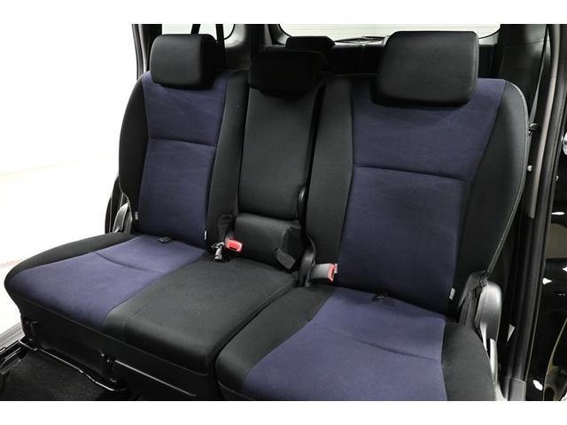 ウィッシュ １．８Ｓ　ＨＩＤヘッドライト　メモリーナビ　バックカメラ　ＥＴＣ　ドラレコ　フルセグ　ミュージックプレイヤー接続可　ＤＶＤ再生　ＣＤ　アルミホイール　スマートキー　キーレス　ＣＶＴ　オートマ（26枚目）