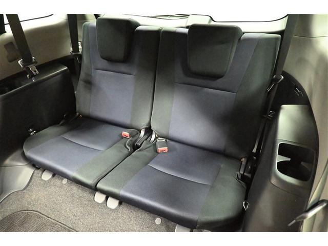 ウィッシュ １．８Ｓ　ＨＩＤヘッドライト　メモリーナビ　バックカメラ　ＥＴＣ　ドラレコ　フルセグ　ミュージックプレイヤー接続可　ＤＶＤ再生　ＣＤ　アルミホイール　スマートキー　キーレス　ＣＶＴ　オートマ（27枚目）