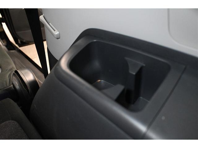 ウィッシュ １．８Ｓ　ＨＩＤヘッドライト　メモリーナビ　バックカメラ　ＥＴＣ　ドラレコ　フルセグ　ミュージックプレイヤー接続可　ＤＶＤ再生　ＣＤ　アルミホイール　スマートキー　キーレス　ＣＶＴ　オートマ（28枚目）