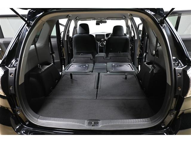 ウィッシュ １．８Ｓ　ＨＩＤヘッドライト　メモリーナビ　バックカメラ　ＥＴＣ　ドラレコ　フルセグ　ミュージックプレイヤー接続可　ＤＶＤ再生　ＣＤ　アルミホイール　スマートキー　キーレス　ＣＶＴ　オートマ（29枚目）