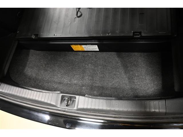 ウィッシュ １．８Ｓ　ＨＩＤヘッドライト　メモリーナビ　バックカメラ　ＥＴＣ　ドラレコ　フルセグ　ミュージックプレイヤー接続可　ＤＶＤ再生　ＣＤ　アルミホイール　スマートキー　キーレス　ＣＶＴ　オートマ（30枚目）