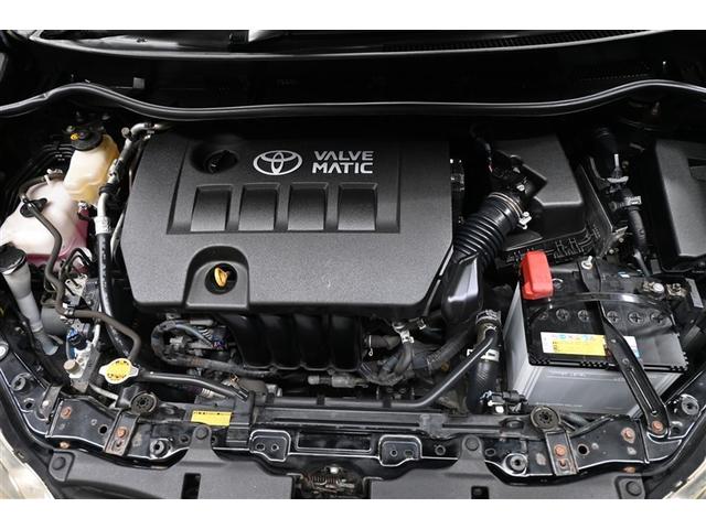 ウィッシュ １．８Ｓ　ＨＩＤヘッドライト　メモリーナビ　バックカメラ　ＥＴＣ　ドラレコ　フルセグ　ミュージックプレイヤー接続可　ＤＶＤ再生　ＣＤ　アルミホイール　スマートキー　キーレス　ＣＶＴ　オートマ（31枚目）