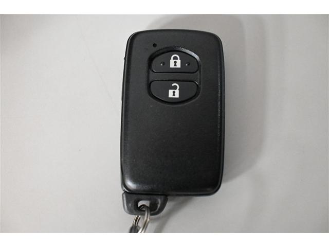 ウィッシュ １．８Ｓ　ＨＩＤヘッドライト　メモリーナビ　バックカメラ　ＥＴＣ　ドラレコ　フルセグ　ミュージックプレイヤー接続可　ＤＶＤ再生　ＣＤ　アルミホイール　スマートキー　キーレス　ＣＶＴ　オートマ（32枚目）