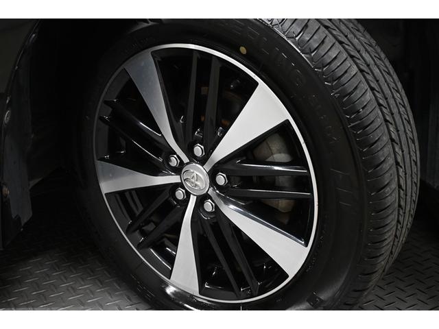 ウィッシュ １．８Ｓ　ＨＩＤヘッドライト　メモリーナビ　バックカメラ　ＥＴＣ　ドラレコ　フルセグ　ミュージックプレイヤー接続可　ＤＶＤ再生　ＣＤ　アルミホイール　スマートキー　キーレス　ＣＶＴ　オートマ（33枚目）