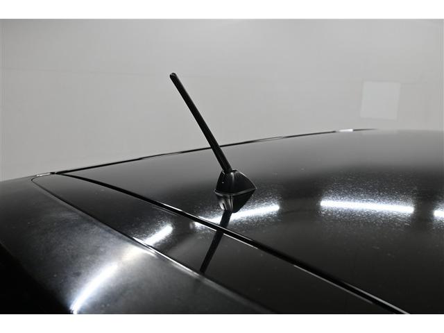 ウィッシュ １．８Ｓ　ＨＩＤヘッドライト　メモリーナビ　バックカメラ　ＥＴＣ　ドラレコ　フルセグ　ミュージックプレイヤー接続可　ＤＶＤ再生　ＣＤ　アルミホイール　スマートキー　キーレス　ＣＶＴ　オートマ（37枚目）