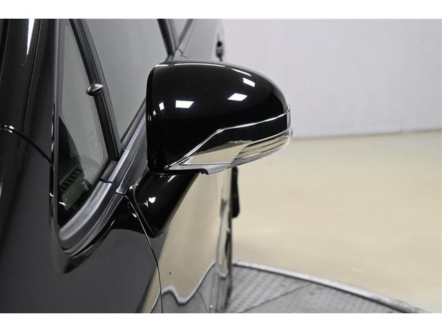 ウィッシュ １．８Ｓ　ＨＩＤヘッドライト　メモリーナビ　バックカメラ　ＥＴＣ　ドラレコ　フルセグ　ミュージックプレイヤー接続可　ＤＶＤ再生　ＣＤ　アルミホイール　スマートキー　キーレス　ＣＶＴ　オートマ（39枚目）