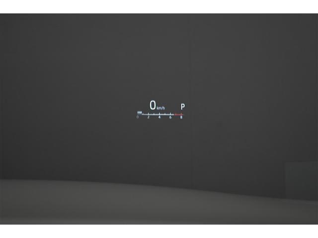 ハリアー Ｚ　レザーパッケージ　衝突被害軽減システム　革シート　オートクルーズコントロール　ＬＥＤヘッドランプ　１００Ｖ電源　メモリーナビ　バックカメラ　ＥＴＣ　ドラレコ　フルセグ　ミュージックプレイヤー接続可　ＤＶＤ再生　ＣＤ（5枚目）