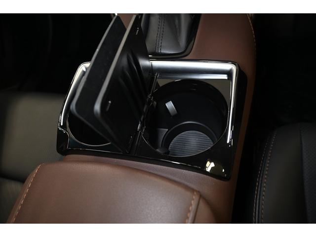 ハリアー Ｚ　レザーパッケージ　衝突被害軽減システム　革シート　オートクルーズコントロール　ＬＥＤヘッドランプ　１００Ｖ電源　メモリーナビ　バックカメラ　ＥＴＣ　ドラレコ　フルセグ　ミュージックプレイヤー接続可　ＤＶＤ再生　ＣＤ（13枚目）