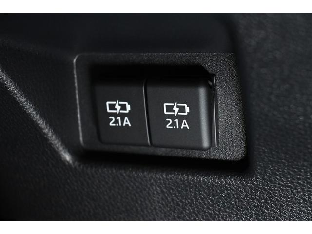 ハリアー Ｚ　レザーパッケージ　衝突被害軽減システム　革シート　オートクルーズコントロール　ＬＥＤヘッドランプ　１００Ｖ電源　メモリーナビ　バックカメラ　ＥＴＣ　ドラレコ　フルセグ　ミュージックプレイヤー接続可　ＤＶＤ再生　ＣＤ（17枚目）