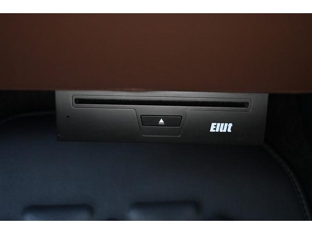 ハリアー Ｚ　レザーパッケージ　衝突被害軽減システム　革シート　オートクルーズコントロール　ＬＥＤヘッドランプ　１００Ｖ電源　メモリーナビ　バックカメラ　ＥＴＣ　ドラレコ　フルセグ　ミュージックプレイヤー接続可　ＤＶＤ再生　ＣＤ（19枚目）