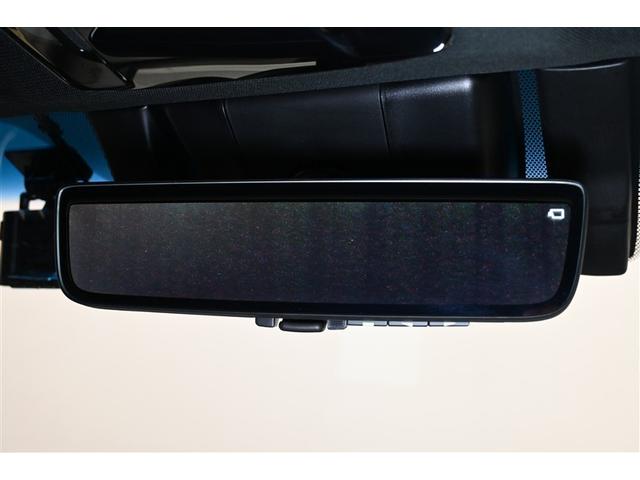 ハリアー Ｚ　レザーパッケージ　衝突被害軽減システム　革シート　オートクルーズコントロール　ＬＥＤヘッドランプ　１００Ｖ電源　メモリーナビ　バックカメラ　ＥＴＣ　ドラレコ　フルセグ　ミュージックプレイヤー接続可　ＤＶＤ再生　ＣＤ（20枚目）