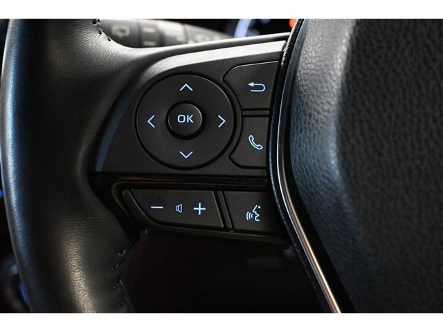 ハリアー Ｚ　レザーパッケージ　衝突被害軽減システム　革シート　オートクルーズコントロール　ＬＥＤヘッドランプ　１００Ｖ電源　メモリーナビ　バックカメラ　ＥＴＣ　ドラレコ　フルセグ　ミュージックプレイヤー接続可　ＤＶＤ再生　ＣＤ（24枚目）