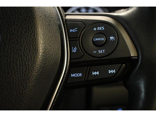 ハリアー Ｚ　レザーパッケージ　衝突被害軽減システム　革シート　オートクルーズコントロール　ＬＥＤヘッドランプ　１００Ｖ電源　メモリーナビ　バックカメラ　ＥＴＣ　ドラレコ　フルセグ　ミュージックプレイヤー接続可　ＤＶＤ再生　ＣＤ（25枚目）