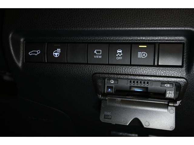 ハリアー Ｚ　レザーパッケージ　衝突被害軽減システム　革シート　オートクルーズコントロール　ＬＥＤヘッドランプ　１００Ｖ電源　メモリーナビ　バックカメラ　ＥＴＣ　ドラレコ　フルセグ　ミュージックプレイヤー接続可　ＤＶＤ再生　ＣＤ（26枚目）