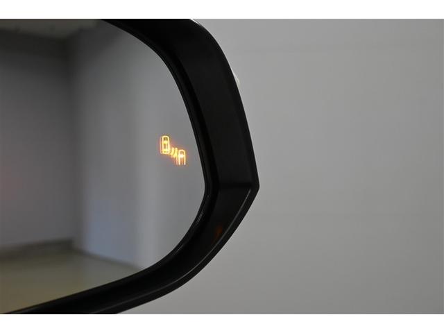 ハリアー Ｚ　レザーパッケージ　衝突被害軽減システム　革シート　オートクルーズコントロール　ＬＥＤヘッドランプ　１００Ｖ電源　メモリーナビ　バックカメラ　ＥＴＣ　ドラレコ　フルセグ　ミュージックプレイヤー接続可　ＤＶＤ再生　ＣＤ（27枚目）