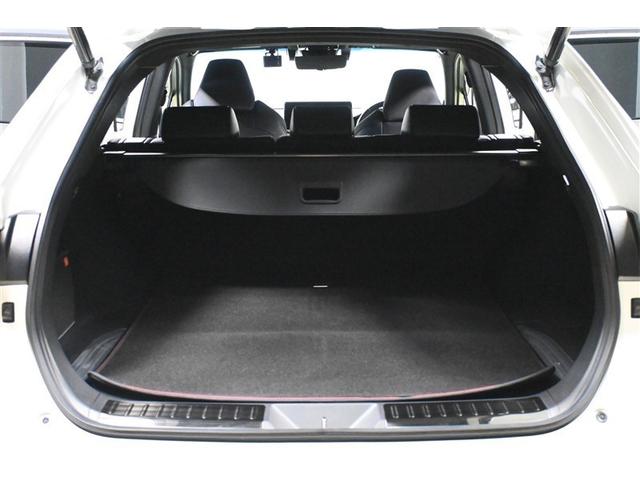 ハリアー Ｚ　レザーパッケージ　衝突被害軽減システム　革シート　オートクルーズコントロール　ＬＥＤヘッドランプ　１００Ｖ電源　メモリーナビ　バックカメラ　ＥＴＣ　ドラレコ　フルセグ　ミュージックプレイヤー接続可　ＤＶＤ再生　ＣＤ（31枚目）