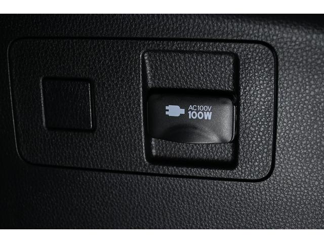 ハリアー Ｚ　レザーパッケージ　衝突被害軽減システム　革シート　オートクルーズコントロール　ＬＥＤヘッドランプ　１００Ｖ電源　メモリーナビ　バックカメラ　ＥＴＣ　ドラレコ　フルセグ　ミュージックプレイヤー接続可　ＤＶＤ再生　ＣＤ（32枚目）