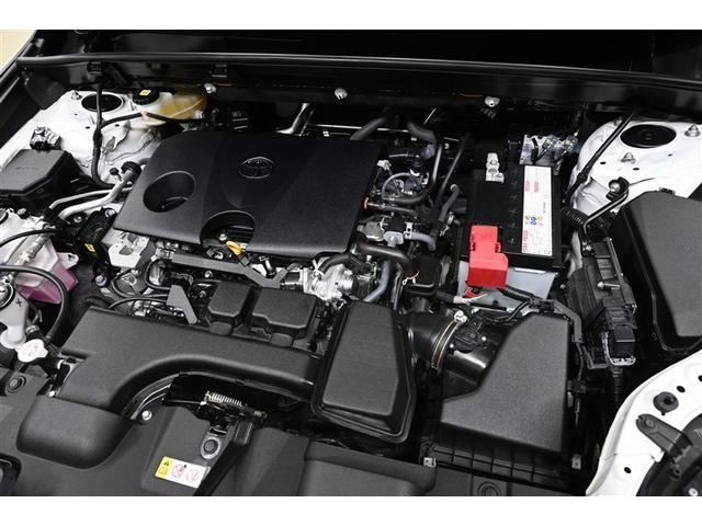 ハリアー Ｚ　レザーパッケージ　衝突被害軽減システム　革シート　オートクルーズコントロール　ＬＥＤヘッドランプ　１００Ｖ電源　メモリーナビ　バックカメラ　ＥＴＣ　ドラレコ　フルセグ　ミュージックプレイヤー接続可　ＤＶＤ再生　ＣＤ（33枚目）