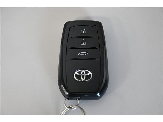 ハリアー Ｚ　レザーパッケージ　衝突被害軽減システム　革シート　オートクルーズコントロール　ＬＥＤヘッドランプ　１００Ｖ電源　メモリーナビ　バックカメラ　ＥＴＣ　ドラレコ　フルセグ　ミュージックプレイヤー接続可　ＤＶＤ再生　ＣＤ（34枚目）