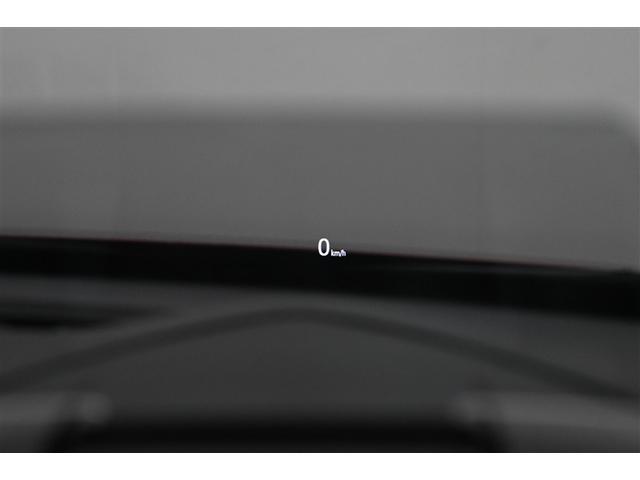 ＭＡＺＤＡ２ １５Ｓ　Ｌパッケージ　衝突被害軽減システム　オートクルーズコントロール　ＬＥＤヘッドランプ　メモリーナビ　バックカメラ　ＥＴＣ　ドラレコ　フルセグ　ミュージックプレイヤー接続可　ＤＶＤ再生　ＣＤ　アルミホイール　キーレス（5枚目）