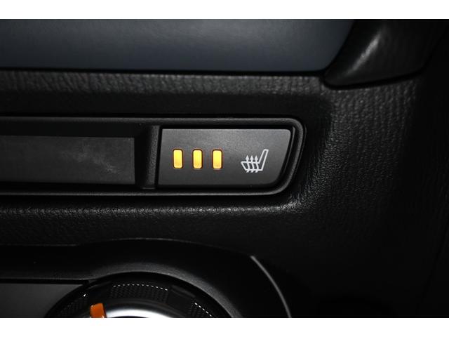 ＭＡＺＤＡ２ １５Ｓ　Ｌパッケージ　衝突被害軽減システム　オートクルーズコントロール　ＬＥＤヘッドランプ　メモリーナビ　バックカメラ　ＥＴＣ　ドラレコ　フルセグ　ミュージックプレイヤー接続可　ＤＶＤ再生　ＣＤ　アルミホイール　キーレス（12枚目）