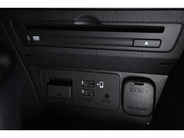 ＭＡＺＤＡ２ １５Ｓ　Ｌパッケージ　衝突被害軽減システム　オートクルーズコントロール　ＬＥＤヘッドランプ　メモリーナビ　バックカメラ　ＥＴＣ　ドラレコ　フルセグ　ミュージックプレイヤー接続可　ＤＶＤ再生　ＣＤ　アルミホイール　キーレス（13枚目）