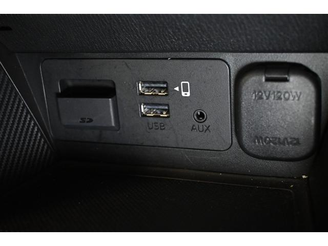 ＭＡＺＤＡ２ １５Ｓ　Ｌパッケージ　衝突被害軽減システム　オートクルーズコントロール　ＬＥＤヘッドランプ　メモリーナビ　バックカメラ　ＥＴＣ　ドラレコ　フルセグ　ミュージックプレイヤー接続可　ＤＶＤ再生　ＣＤ　アルミホイール　キーレス（14枚目）