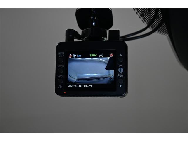 ＭＡＺＤＡ２ １５Ｓ　Ｌパッケージ　衝突被害軽減システム　オートクルーズコントロール　ＬＥＤヘッドランプ　メモリーナビ　バックカメラ　ＥＴＣ　ドラレコ　フルセグ　ミュージックプレイヤー接続可　ＤＶＤ再生　ＣＤ　アルミホイール　キーレス（19枚目）