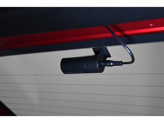 ＭＡＺＤＡ２ １５Ｓ　Ｌパッケージ　衝突被害軽減システム　オートクルーズコントロール　ＬＥＤヘッドランプ　メモリーナビ　バックカメラ　ＥＴＣ　ドラレコ　フルセグ　ミュージックプレイヤー接続可　ＤＶＤ再生　ＣＤ　アルミホイール　キーレス（20枚目）