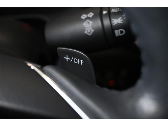 ＭＡＺＤＡ２ １５Ｓ　Ｌパッケージ　衝突被害軽減システム　オートクルーズコントロール　ＬＥＤヘッドランプ　メモリーナビ　バックカメラ　ＥＴＣ　ドラレコ　フルセグ　ミュージックプレイヤー接続可　ＤＶＤ再生　ＣＤ　アルミホイール　キーレス（23枚目）