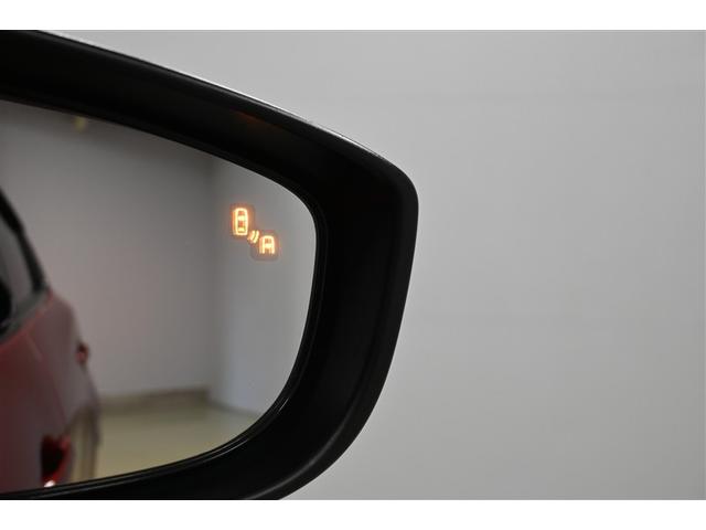 ＭＡＺＤＡ２ １５Ｓ　Ｌパッケージ　衝突被害軽減システム　オートクルーズコントロール　ＬＥＤヘッドランプ　メモリーナビ　バックカメラ　ＥＴＣ　ドラレコ　フルセグ　ミュージックプレイヤー接続可　ＤＶＤ再生　ＣＤ　アルミホイール　キーレス（26枚目）