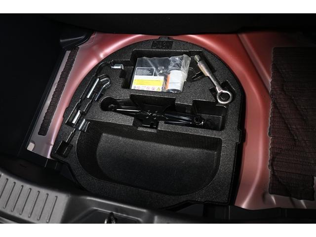 ＭＡＺＤＡ２ １５Ｓ　Ｌパッケージ　衝突被害軽減システム　オートクルーズコントロール　ＬＥＤヘッドランプ　メモリーナビ　バックカメラ　ＥＴＣ　ドラレコ　フルセグ　ミュージックプレイヤー接続可　ＤＶＤ再生　ＣＤ　アルミホイール　キーレス（31枚目）