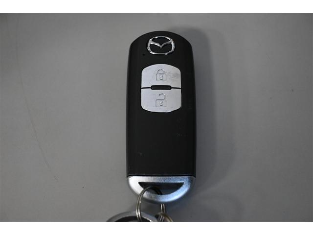 ＭＡＺＤＡ２ １５Ｓ　Ｌパッケージ　衝突被害軽減システム　オートクルーズコントロール　ＬＥＤヘッドランプ　メモリーナビ　バックカメラ　ＥＴＣ　ドラレコ　フルセグ　ミュージックプレイヤー接続可　ＤＶＤ再生　ＣＤ　アルミホイール　キーレス（33枚目）