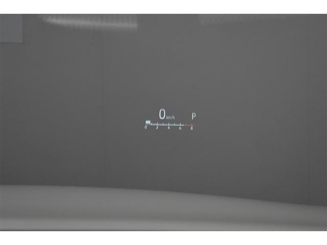 ハリアー Z 衝突被害軽減システム サンルーフ オートクルーズコントロール LEDヘッドランプ メモリーナビ バックカメラ ETC ドラレコ フルセグ ミュージックプレイヤー接続可 アルミホイール スマートキー(5枚目)