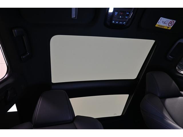 ハリアー Z 衝突被害軽減システム サンルーフ オートクルーズコントロール LEDヘッドランプ メモリーナビ バックカメラ ETC ドラレコ フルセグ ミュージックプレイヤー接続可 アルミホイール スマートキー(17枚目)