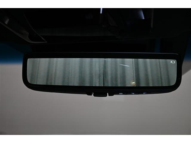 ハリアー Z 衝突被害軽減システム サンルーフ オートクルーズコントロール LEDヘッドランプ メモリーナビ バックカメラ ETC ドラレコ フルセグ ミュージックプレイヤー接続可 アルミホイール スマートキー(18枚目)