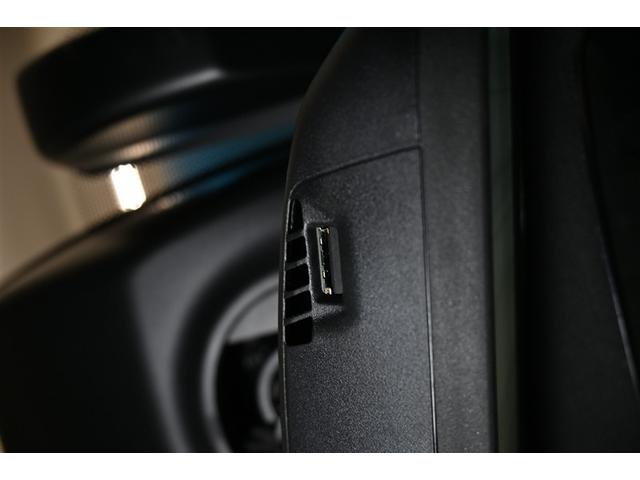 ハリアー Z 衝突被害軽減システム サンルーフ オートクルーズコントロール LEDヘッドランプ メモリーナビ バックカメラ ETC ドラレコ フルセグ ミュージックプレイヤー接続可 アルミホイール スマートキー(19枚目)