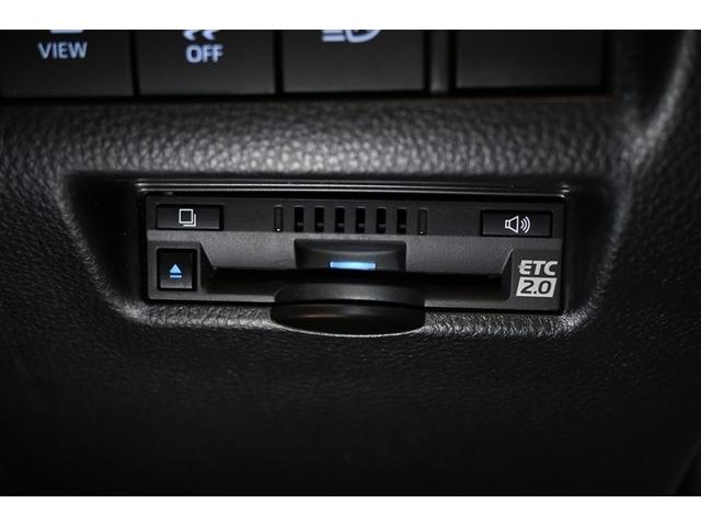 ハリアー Z 衝突被害軽減システム サンルーフ オートクルーズコントロール LEDヘッドランプ メモリーナビ バックカメラ ETC ドラレコ フルセグ ミュージックプレイヤー接続可 アルミホイール スマートキー(23枚目)