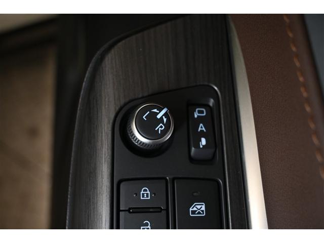 ハリアー Z 衝突被害軽減システム サンルーフ オートクルーズコントロール LEDヘッドランプ メモリーナビ バックカメラ ETC ドラレコ フルセグ ミュージックプレイヤー接続可 アルミホイール スマートキー(24枚目)