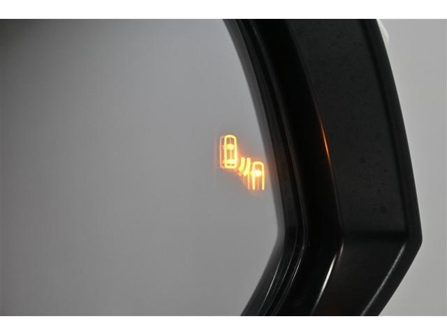 ハリアー Z 衝突被害軽減システム サンルーフ オートクルーズコントロール LEDヘッドランプ メモリーナビ バックカメラ ETC ドラレコ フルセグ ミュージックプレイヤー接続可 アルミホイール スマートキー(25枚目)