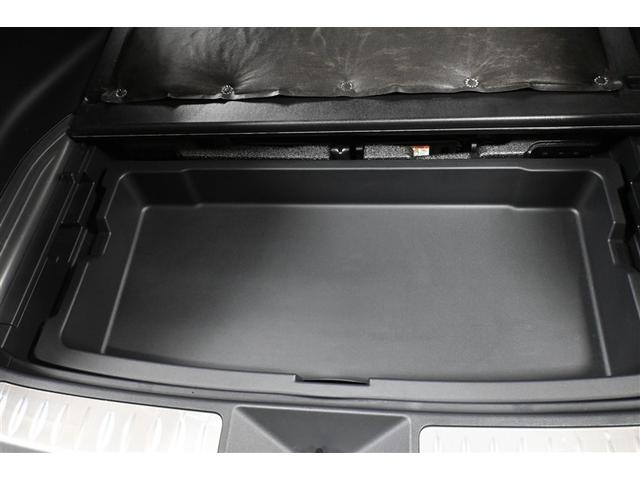 ハリアー Z 衝突被害軽減システム サンルーフ オートクルーズコントロール LEDヘッドランプ メモリーナビ バックカメラ ETC ドラレコ フルセグ ミュージックプレイヤー接続可 アルミホイール スマートキー(31枚目)