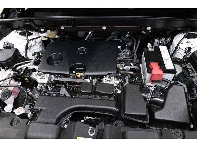 ハリアー Z 衝突被害軽減システム サンルーフ オートクルーズコントロール LEDヘッドランプ メモリーナビ バックカメラ ETC ドラレコ フルセグ ミュージックプレイヤー接続可 アルミホイール スマートキー(32枚目)