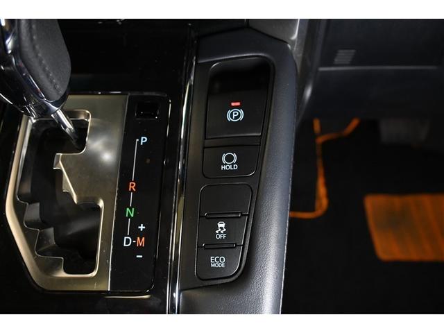 ヴェルファイア 2.5Z Gエディション 衝突被害軽減システム サンルーフ 両側電動スライド オートクルーズコントロール LEDヘッドランプ 100V電源 メモリーナビ 後席モニター バックカメラ ETC フルセグ DVD再生 CD キーレス(10枚目)