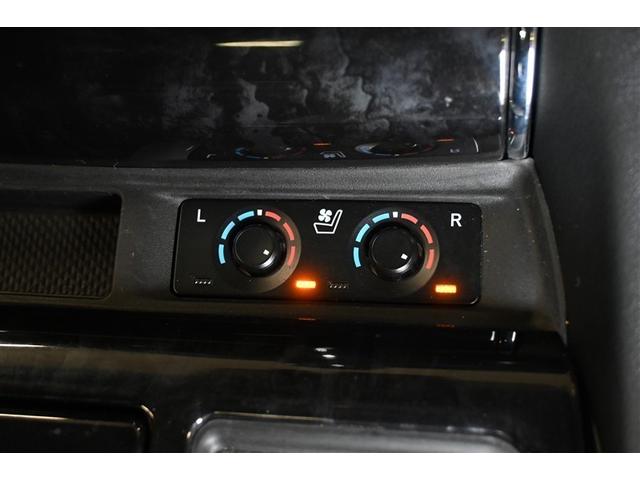 ヴェルファイア 2.5Z Gエディション 衝突被害軽減システム サンルーフ 両側電動スライド オートクルーズコントロール LEDヘッドランプ 100V電源 メモリーナビ 後席モニター バックカメラ ETC フルセグ DVD再生 CD キーレス(11枚目)